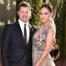 Nick Lachey, Vanessa Lachey, 2018 Daytime Creative Arts Emmy Awards