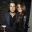 Ryan Cabrera, Audrina Patridge