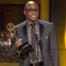 Wayne Brady, 2018 Daytime Emmy Awards, Winners