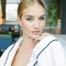 ESC: Rosie Huntington-Whiteley