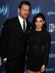 26TH ANNUAL GLAAD MEDIA AWARDS