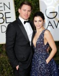 73rd Annual Golden Globe Awards - Arrivals