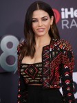 2018 iHeartRadio Music Awards