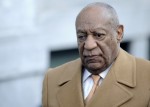 Fourth day of Bill Cosby's retrial for sexual assault charges