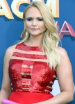 53rd Annual Academy Of Country Music Awards - Arrivals