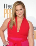 Premiere Of STX Films' "I Feel Pretty"