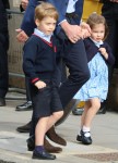 Kate Middleton baby boy