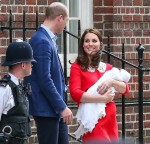 Royal Baby