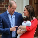 Cambridges lindo departure