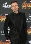 The World Premiere of Marvel Studios “Avengers: Infinity War”