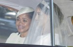 Royal Wedding of Prince Harry and Meghan Markle