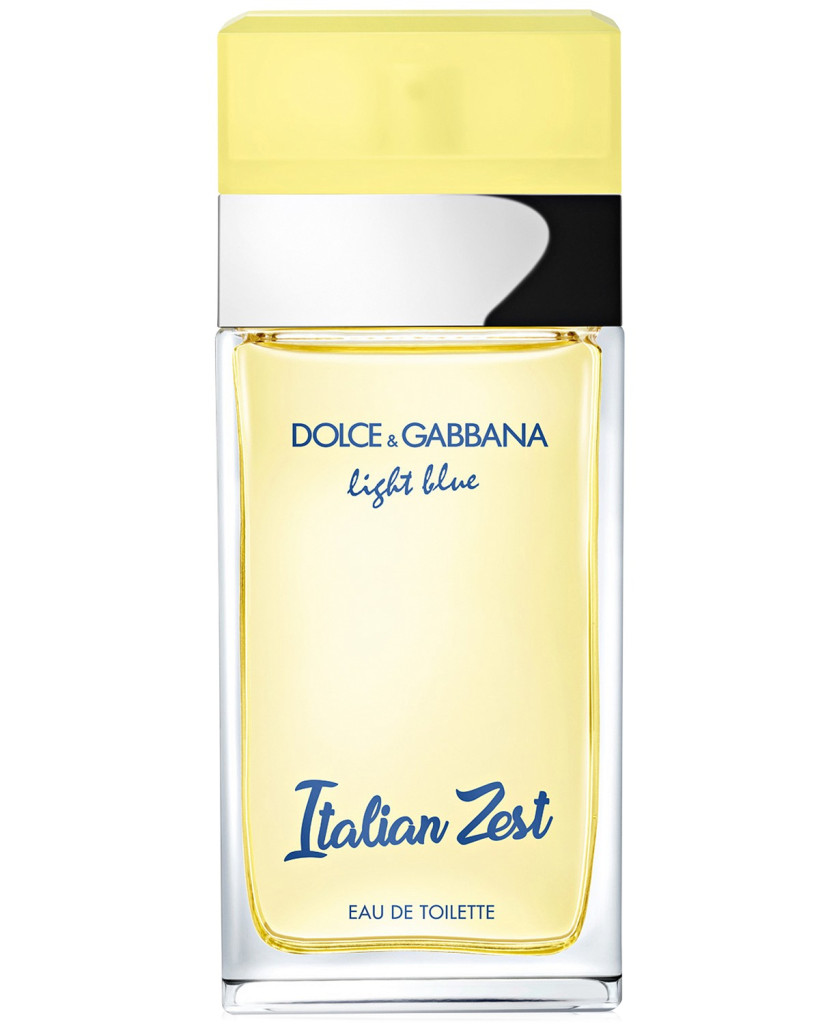 dolce and gabbana.tif