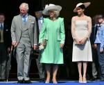 The Prince of Wales' 70th Birthday Patronage Celebration