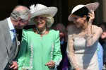 The Prince of Wales' 70th Birthday Patronage Celebration