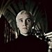 Is Draco Malfoy a Werewolf?