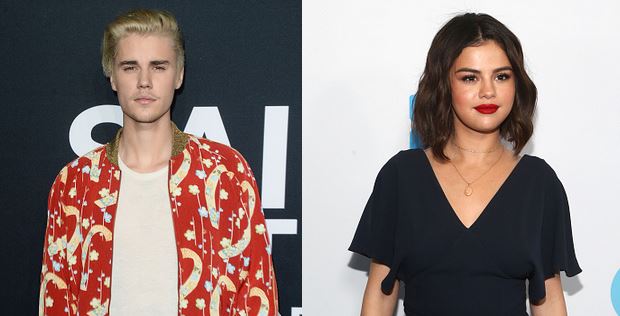 Justin Bieber Selena Gomez Split Love Life