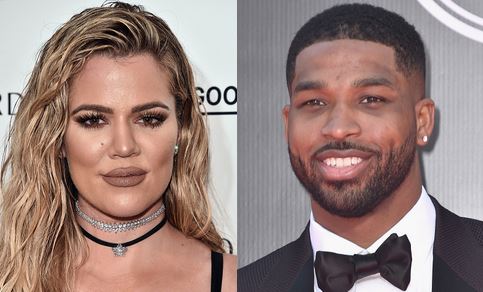 Khloe Kardashian Tristan Thompson Marrying