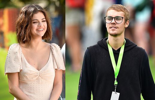 Selena Gomez Justin Bieber Marriage Rumors