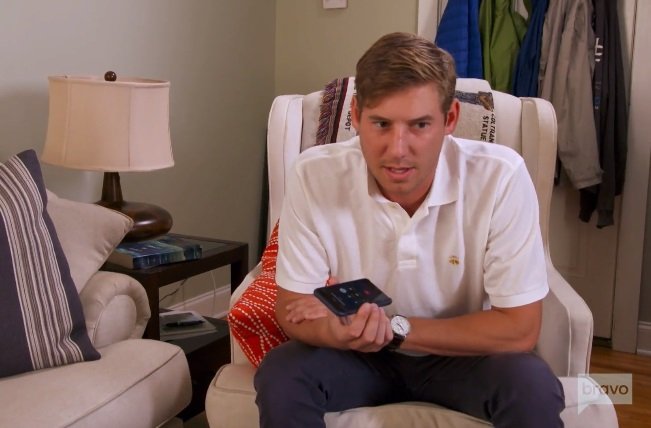 Southern Charm Recap: