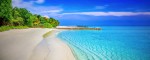 beach-exotic-holiday-248797_edited-1