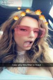 Bella Thorne Pictures