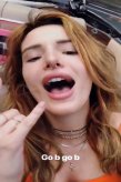 Bella Thorne Pictures