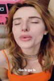 Bella Thorne Pictures