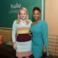 Elisabeth Moss Samira Wiley