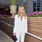 Rachel Zoe