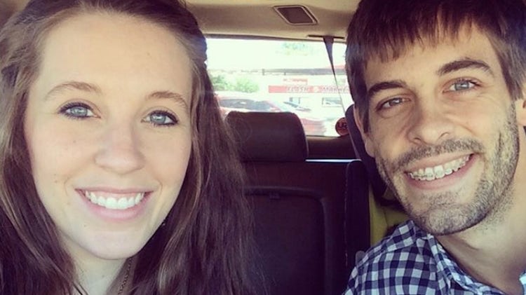 Duggars look like siblings jill derick jessa ben