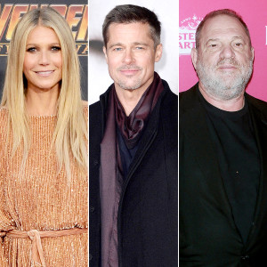 Gwyneth-Paltrow-talks-about-Brad-Pitt-confronting-Harvey-Weinstein