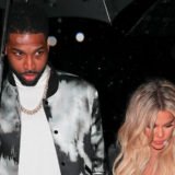 Tristan Thompson's Alleged Side Piece Didn't Know He Was Dating Khloé Kardashian