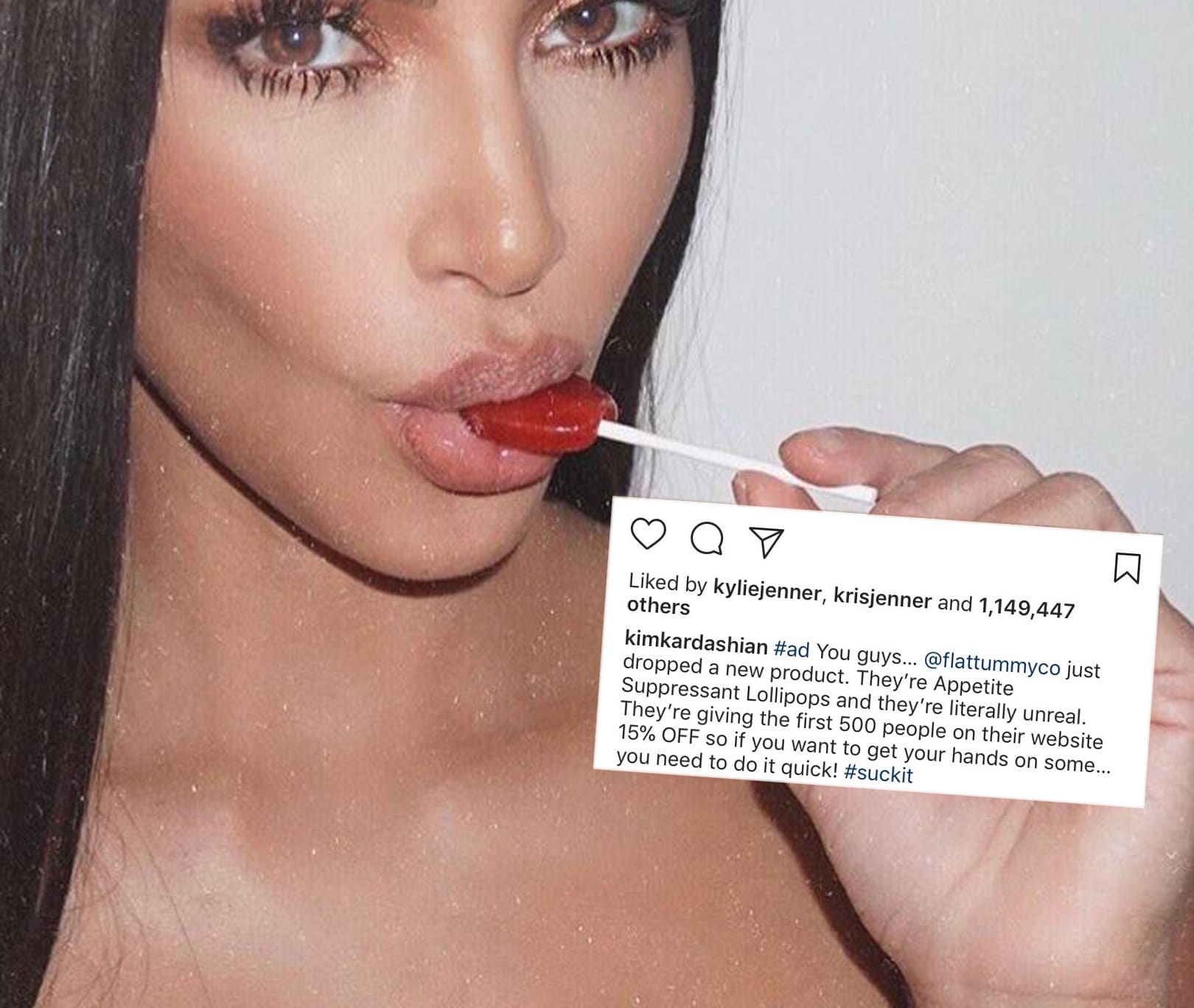 kim_kardashian_insta_ad_inset