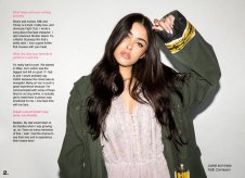 Madison Beer Pictures