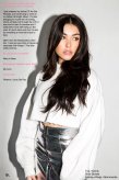 Madison Beer Pictures