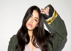 Madison Beer Pictures