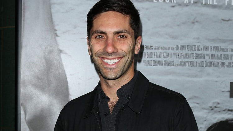 Nev schulman catfish