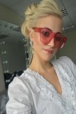 Pixie Lott Pictures