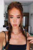 Riley Rasmussen Pictures