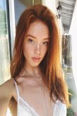 Riley Rasmussen Pictures