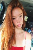 Riley Rasmussen Pictures