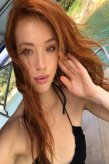 Riley Rasmussen Pictures