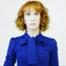 Kathy Griffin, Donald Trump