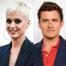 Katy Perry, Orlando Bloom