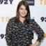 Gail Simmons