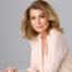 Grey's Anatomy, Ellen Pompeo