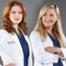 Sarah Drew, Jessica Capshaw, Grey's Anatomy