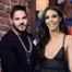 Ronnie Magro-Ortiz, Scheana Marie 