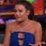 Lea Michele, Watch What Happens Live