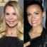 Kailyn Lowry, Briana Dejesus